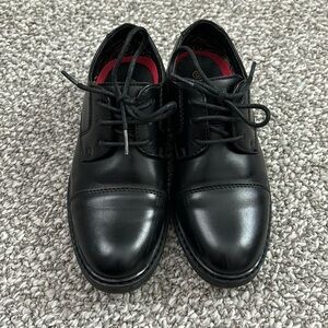 Size 13 Bruno Marc Dress Shoes